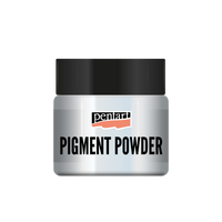 Pudră pigment perlată Cameleon 5 g – violet