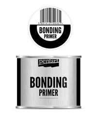 Grund - Bonding Primer Pentart - alege – 500 ml
