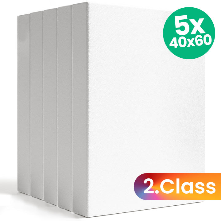 3d canvas set 5 buc calitate 2 40x60 cm ro wqxci3d5pcs4060