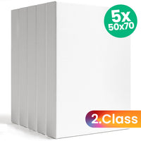 3d canvas set calitatea 2 50x70 cm ro wqxci3d5pcs5070