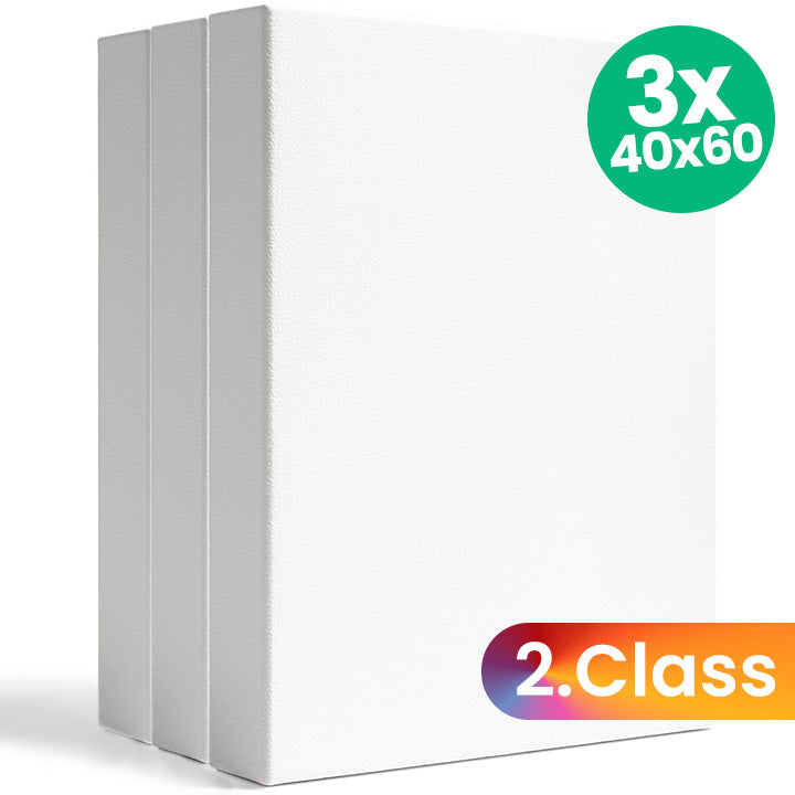 3d canvas set de 3 ro wqxci3d3pcs4060