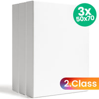 3d canvas set de 3 ro wqxci3d3pcs5070