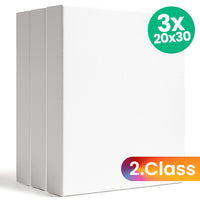 3d canvas set de 3 calitate 2 20x30 cm ro wqxci3d3pcs2030