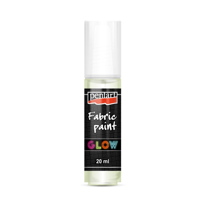 3d culoare textila stralucitoare pentart ro pnt374