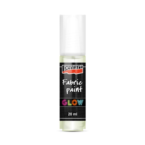 3d culoare textila stralucitoare pentart ro pnt374