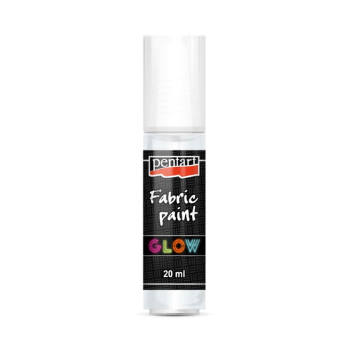 3d culoare textila stralucitoare pentart ro pnt374