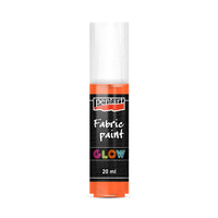 3d culoare textila stralucitoare pentart ro pnt374