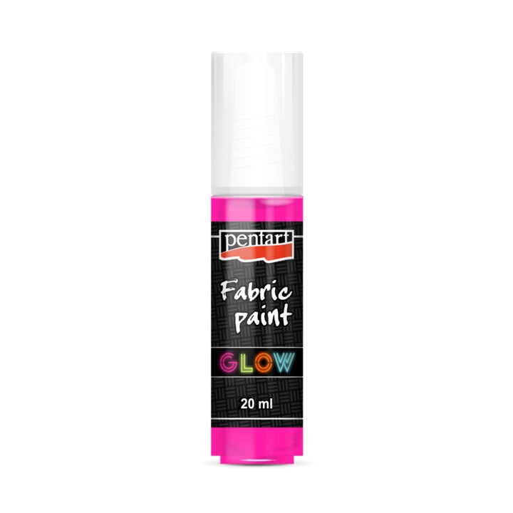 3d culoare textila stralucitoare pentart ro pnt374