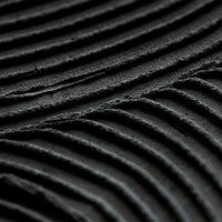 3d pasta de stantare neagra artmie midnight ro artpastefsb