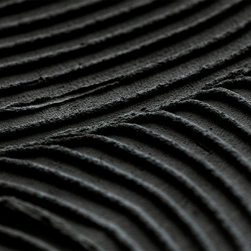 3d pasta de stantare neagra artmie midnight ro artpastefsb