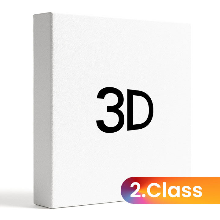 3d pictura panza de calitate 2 ro pss3dc