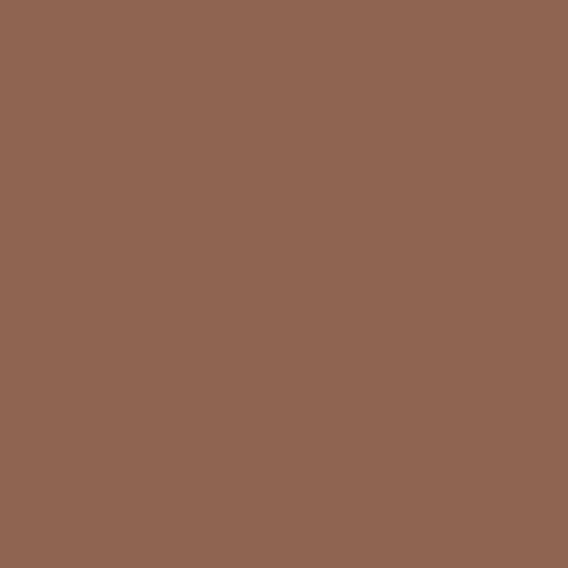 Pulbere pigment metalic - alege – fire gold
