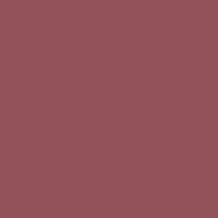 Pulbere pigment metalic - alege – copper
