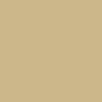 Pulbere pigment metalic - alege – antique gold