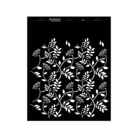 Marker cu lac lucios KREUL pentru caligrafie – Flower 10 - L
