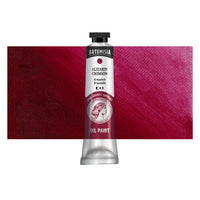 Vopsea în ulei Artemisia 40 ml – lac de garanta