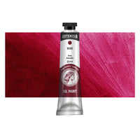 Vopsea în ulei Artemisia 40 ml – lila roz