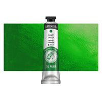Vopsea în ulei Artemisia 40 ml – verde deschis