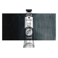 Vopsea în ulei Artemisia 40 ml – gri Payne
