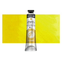 Vopsea în ulei Artemisia 40 ml – galben deschis permanent