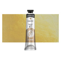 Vopsea în ulei Artemisia 40 ml – culoarea pielii