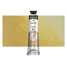 Vopsea în ulei Artemisia 40 ml – culoarea pielii