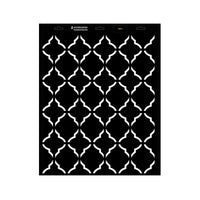 Marker cu lac lucios KREUL pentru caligrafie – Morocco 05 - L