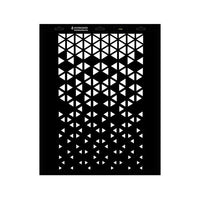 Marker cu lac lucios KREUL pentru caligrafie – Mosaic 01 - L