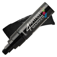 4artist marker p b o pe baza de ulei 15mm ro pbo5803