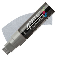 4artist marker p b o pe baza de ulei 15mm ro pbo5803