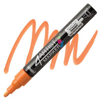 4artist marker p b o pe baza de ulei 4mm ro pbo5801