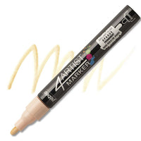 4artist marker p b o pe baza de ulei 4mm ro pbo5801