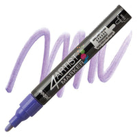 4artist marker p b o pe baza de ulei 4mm ro pbo5801
