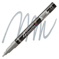 4artist marker p b o pe baza de ulei p b o 2mm ro pbo5800