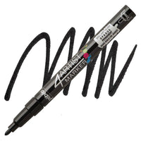 4ARTIST MARKER Pébéo pe bază de ulei 4mm