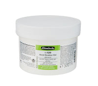 Gel dens lucios Schmincke Heavy body gel, glossy 300 ml