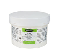 Schmincke Soft gel lucios 300 ml