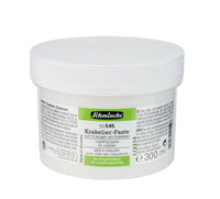 Pastă de crăpare Schmincke Crackling paste 300 ml