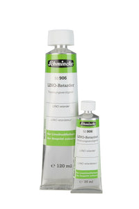 Întârzietor de uscare Schmincke LINO retarder 120 ml