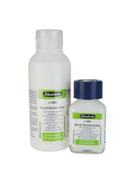 Liant acrilic Schmincke 250 ml