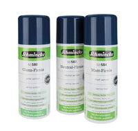 Vernis final lucios Schmincke Gloss varnish 300 ml