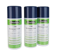 Schmincke lac universal spray, lucios, 400 ml