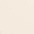 Gumă decorativă EVA 2 mm 20x30 cm – , White