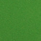 Gumă decorativă EVA 2 mm 20x30 cm – , Light green
