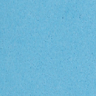 Gumă decorativă EVA 2 mm 20x30 cm – , Light blue