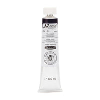 Culori de ulei Schmincke Norma Professional 120 ml – 352 Violet închis