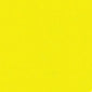 tempera 500 ml – galben