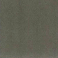 tempera 500 ml – maro