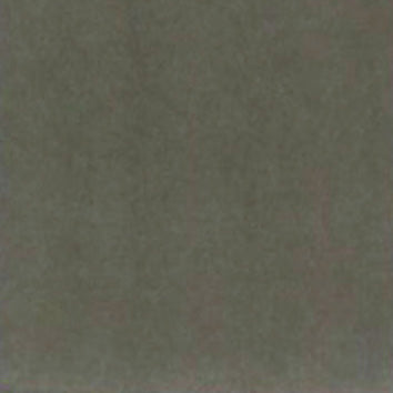 tempera 500 ml – maro