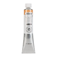 Culoare de ulei Schmincke Norma Professional 200 ml – 220 Ocru ars deschis